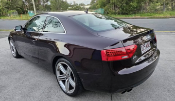 2012 A5 quattro S-Line coupe easy finance4.jpg